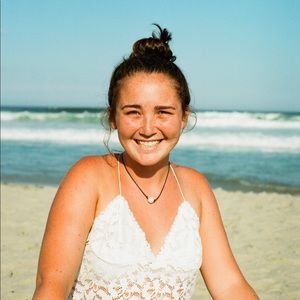 Meet your Posher, Gracr